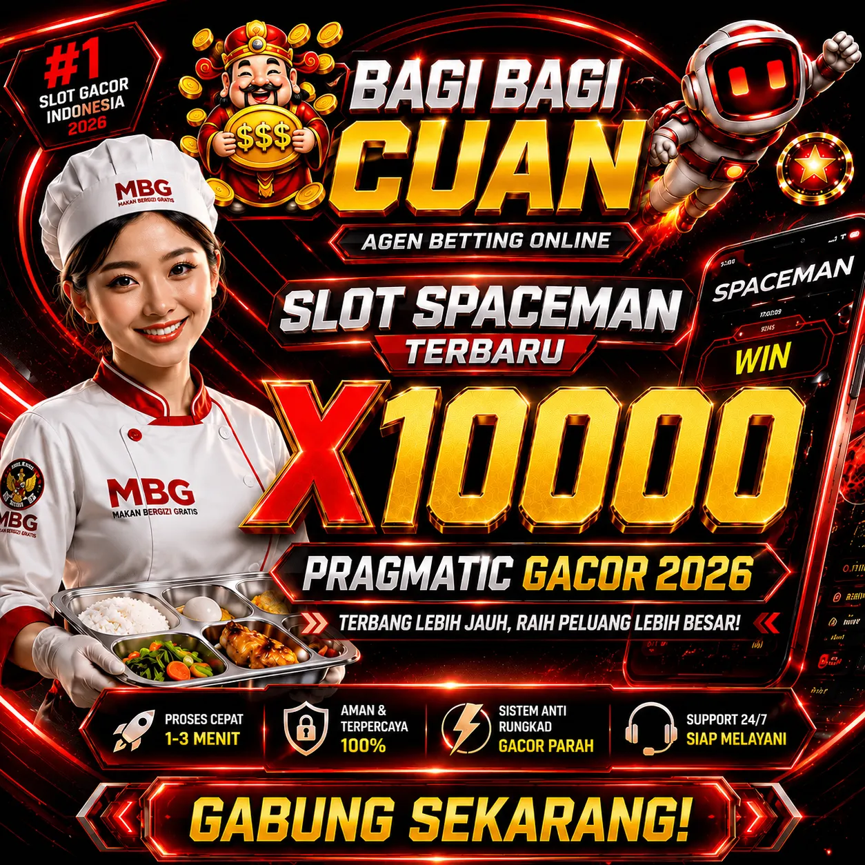 SAMARINDA4DBanner